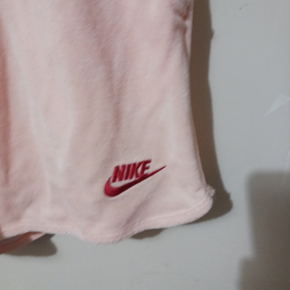 NIKE - Romper BNWT - Picture 7 of 8